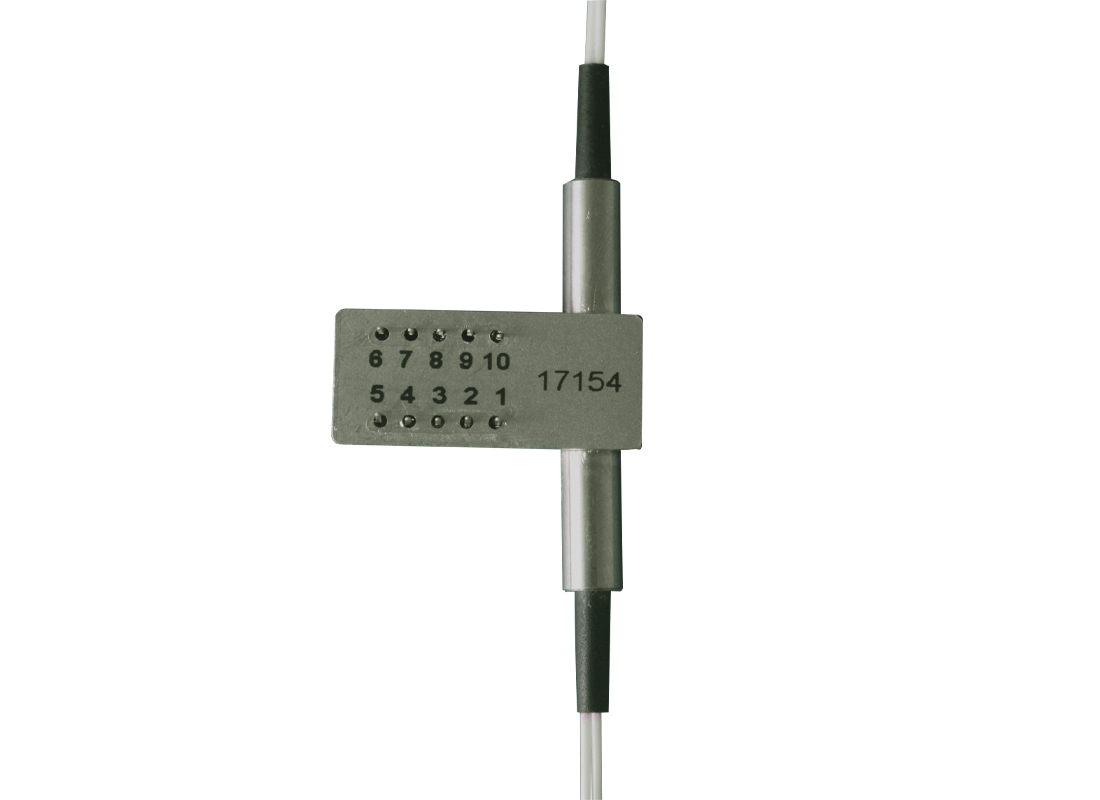 1&times;1 機械式光開(kāi)關(guān)（小型光開(kāi)關(guān)） - 廣西科毅光通信