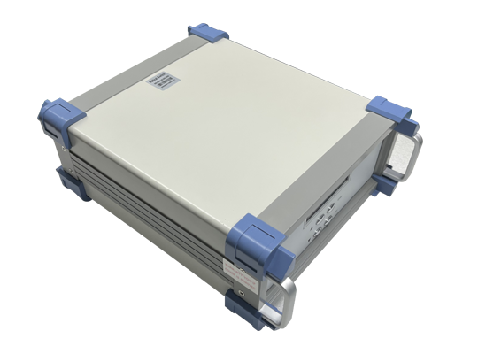 1&times;8 臺式保偏光開(kāi)關(guān) - 廣西科毅光通信