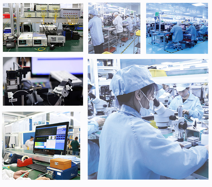 1750062975394415.jpg index_case3_1.jpg