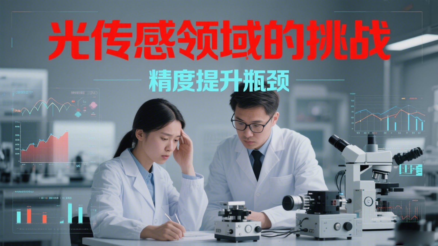 光傳感領(lǐng)域的應用潛力與挑戰