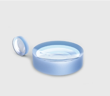 凹透鏡在光開(kāi)關(guān)中的應用