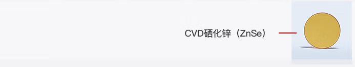 硒化鋅在光開(kāi)關(guān)中的價(jià)值示意圖