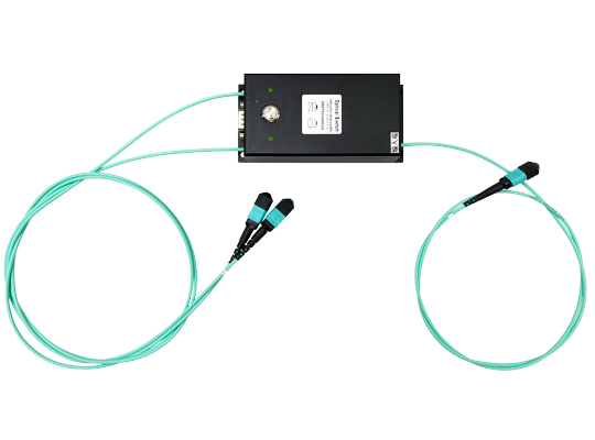 OSW-6x12手動(dòng)調節光開(kāi)關(guān)