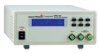 光開(kāi)關(guān) PDL測量高精度測試系統鏈路結構光通信測試配置 光開(kāi)關(guān) PDL測量高精度測試系統鏈路結構光通信測試配置