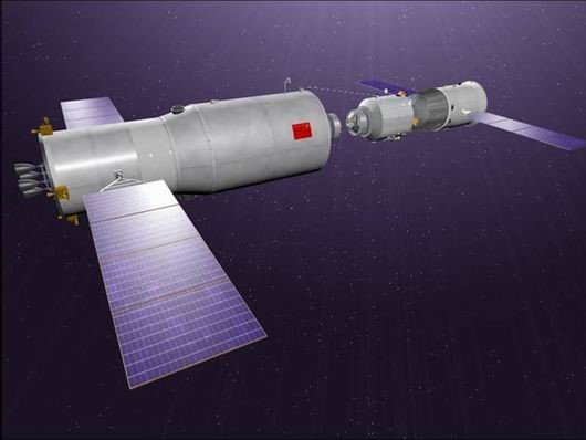 科毅CR-AFS系列抗輻射光開(kāi)關(guān)金屬屏蔽結構設計