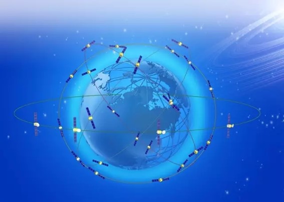 科毅抗輻射光開(kāi)關(guān)MIL-STD-883H振動(dòng)測試場(chǎng)景