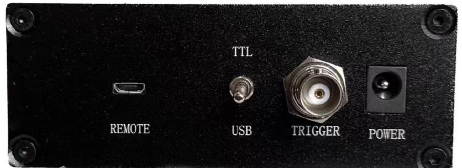 1757494870591767.jpg 1757494870591767.jpg