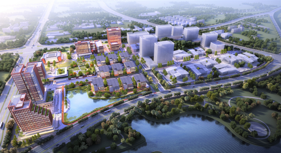 科毅光開(kāi)關(guān)東盟數字走廊應用圖 科毅光開(kāi)關(guān)東盟數字走廊應用圖