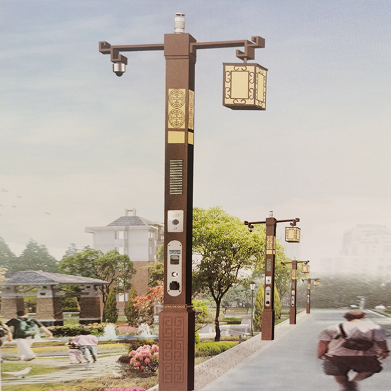 智慧城市光開(kāi)關(guān)應用場(chǎng)景圖 智慧城市光開(kāi)關(guān)應用場(chǎng)景圖