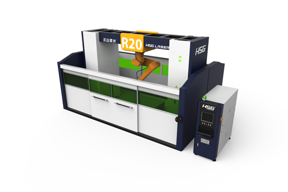 科毅4X64 MEMS光交換矩陣在工業(yè)機器人視覺(jué)引導系統中的多相機切換拓撲圖（依據IEC 61000-6-2電磁兼容標準測試）