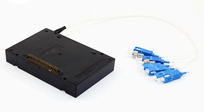 在極地通信系統中的光開(kāi)關(guān)實(shí)拍圖 - 廣西科毅光通信 在極地通信系統中的光開(kāi)關(guān)實(shí)拍圖 - 廣西科毅光通信