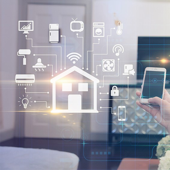 光開(kāi)關(guān)部署拓撲圖 - 廣西科毅光通信