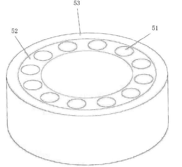 加上緊固套管后的壓電復合環(huán)結構圖 - 廣西科毅光通信 加上緊固套管后的壓電復合環(huán)結構圖 - 廣西科毅光通信