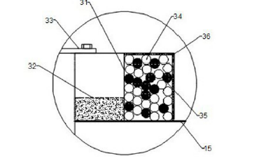 高耐候性磁光開(kāi)關(guān)密封擋結構細節圖-廣西科毅光通信 高耐候性磁光開(kāi)關(guān)密封擋結構細節圖-廣西科毅光通信