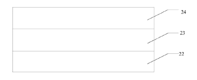 波分復用器濾光片結構 - 廣西科毅光通信 波分復用器濾光片結構 - 廣西科毅光通信